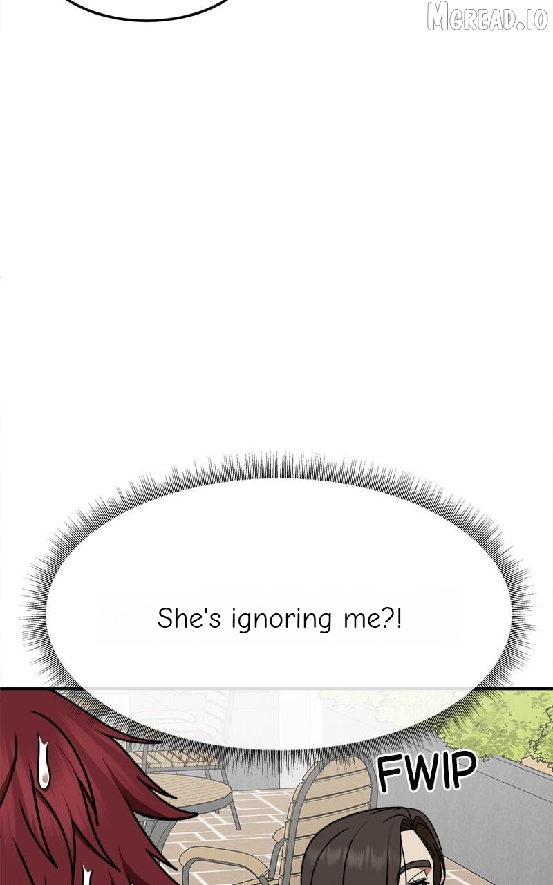 Change Me Chapter 259  - page 3